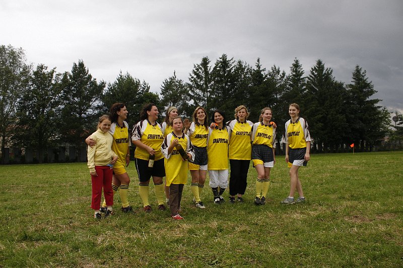 sport den2010 (353).JPG